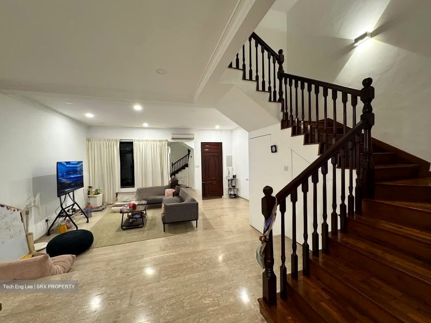 La Quinta Park (D19), Terrace #545694521